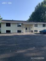 featured image of 5267 Rich St