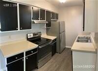 5267 Rich St - Photo 2 of 14