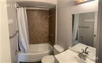 5267 Rich St - Photo 3 of 14