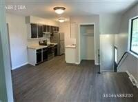5267 Rich St - Photo 4 of 14