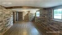 5267 Rich St - Photo 5 of 14