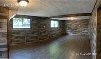 5267 Rich St - Photo 6 of 14