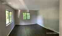 5267 Rich St - Photo 7 of 14