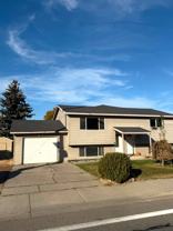13125 E 16th Ave - Photo 1 of 1