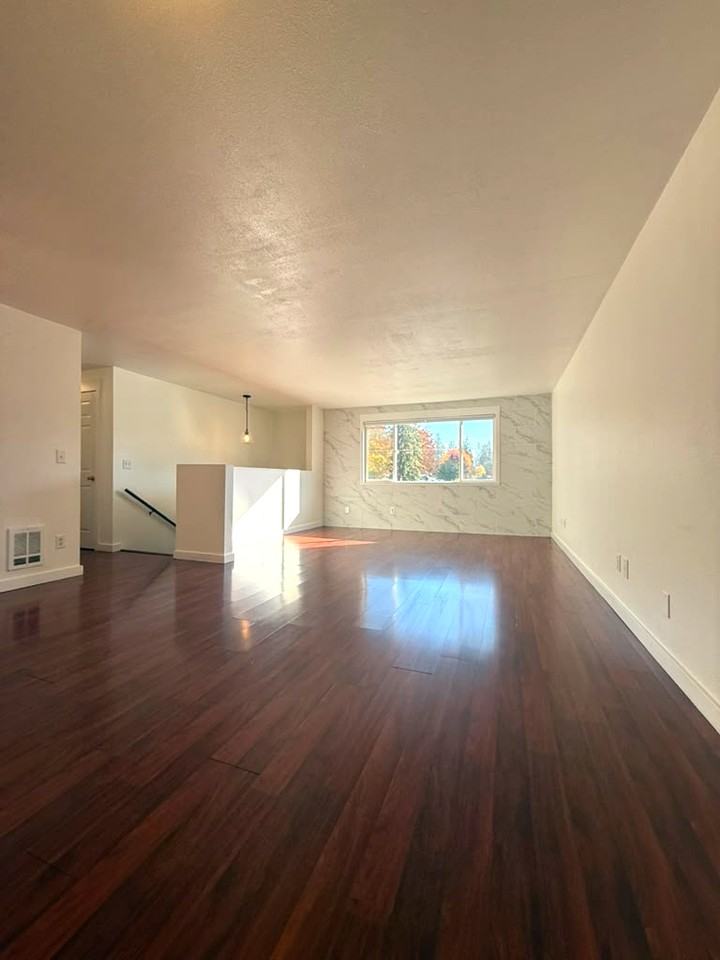 13125 E 16th Ave #13125TOP - Photo 2 of 12