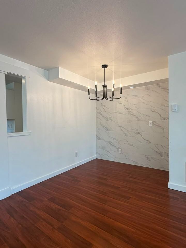 13125 E 16th Ave #13125TOP - Photo 3 of 12