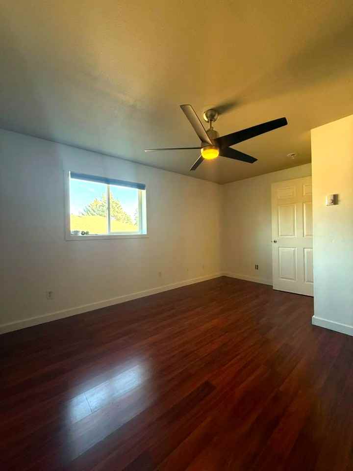 13125 E 16th Ave #13125TOP - Photo 6 of 12