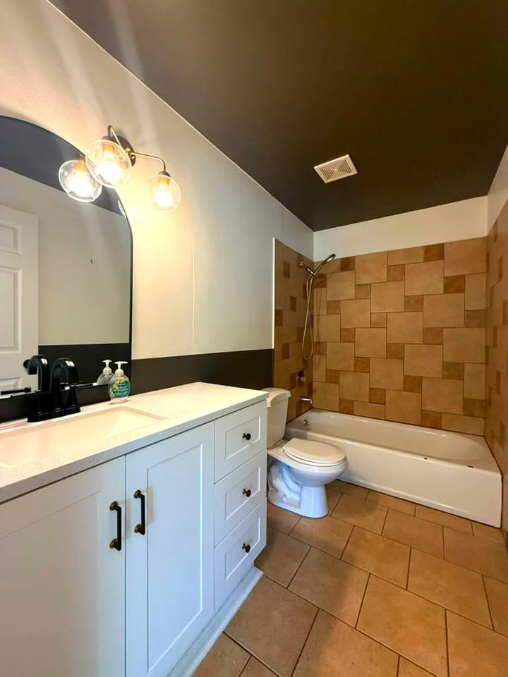 13125 E 16th Ave #13125TOP - Photo 7 of 12