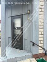 featured image of 1830 Perkiomen Ave #1F