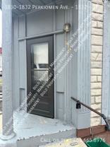 1830 Perkiomen Ave #1F - Photo 1 of 1