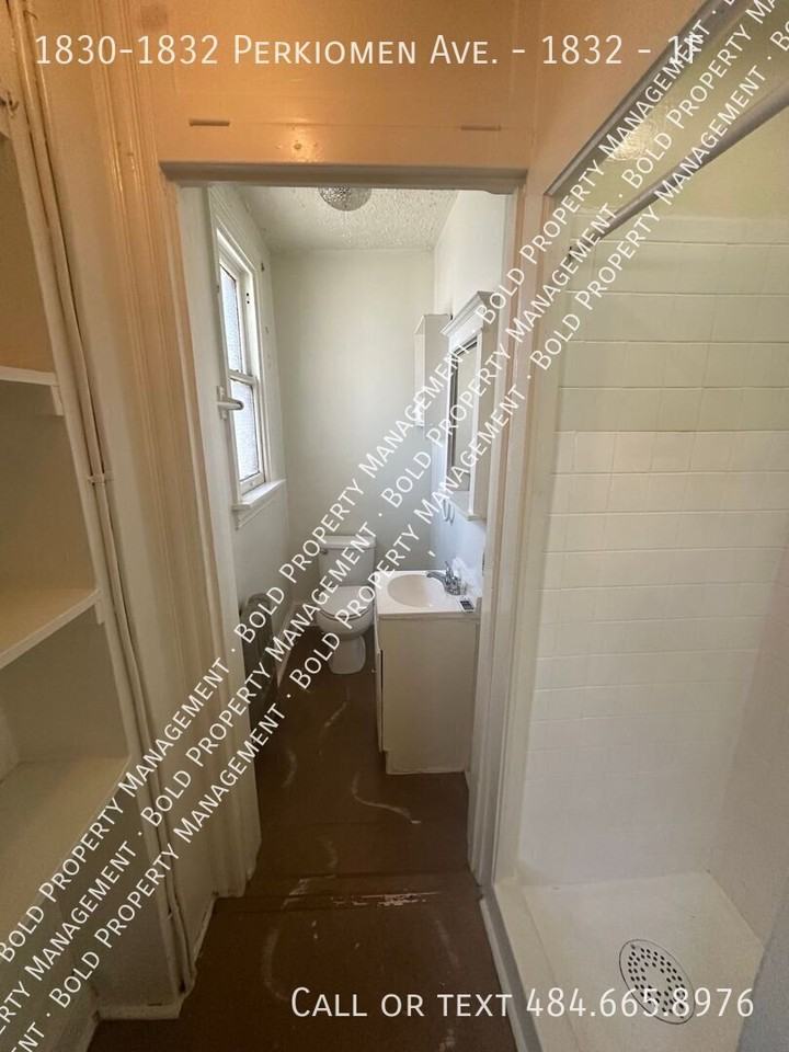 1830 Perkiomen Ave #1F - Photo 3 of 7