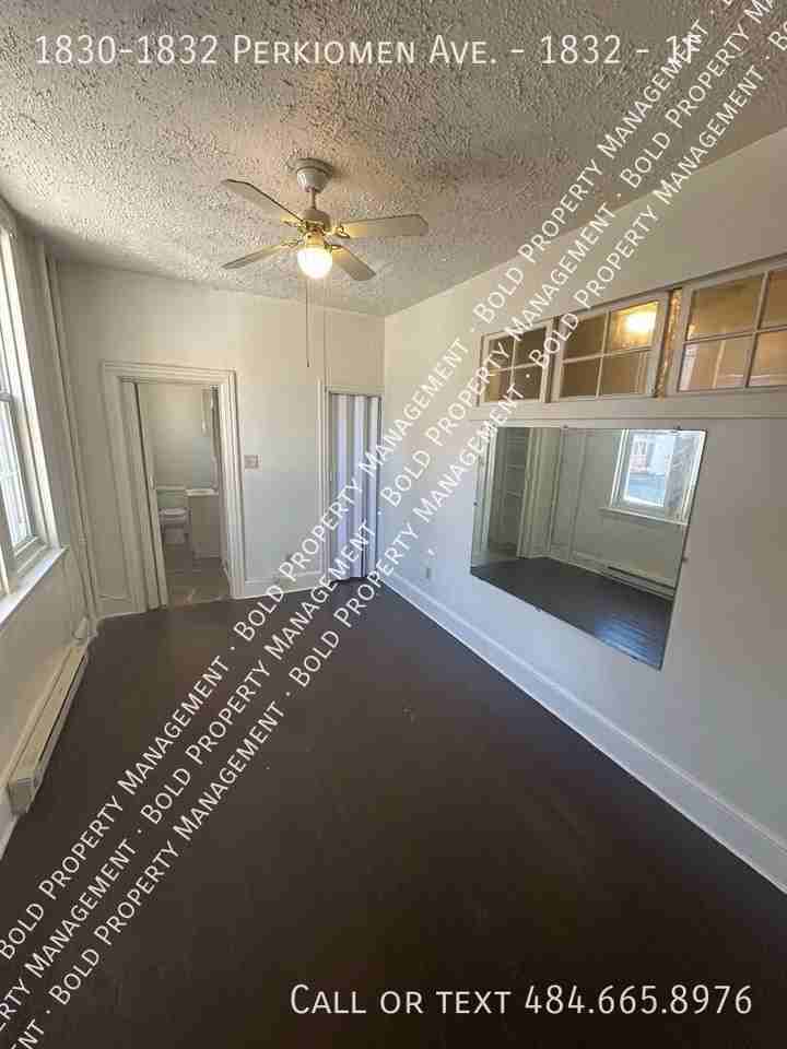 1830 Perkiomen Ave #1F - Photo 6 of 7