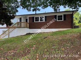 635 Upper St - Photo 1 of 1