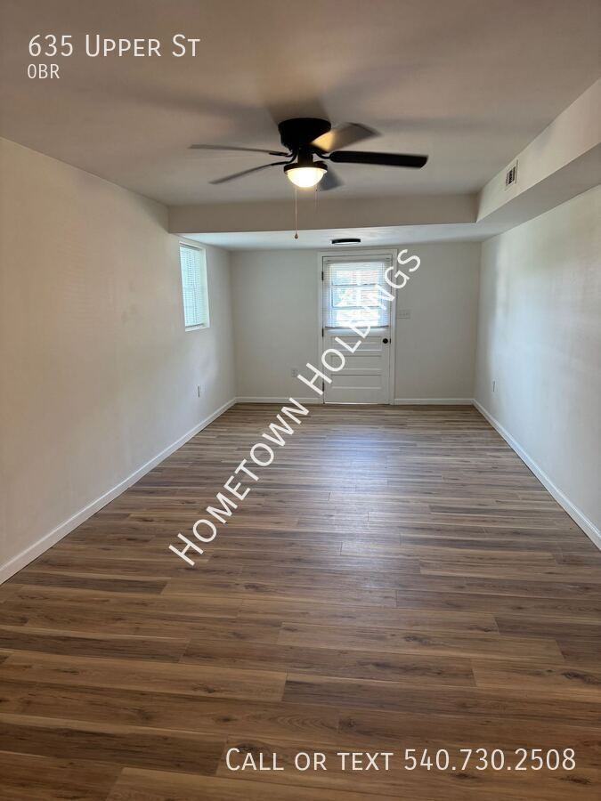 635 Upper St - Photo 3 of 11