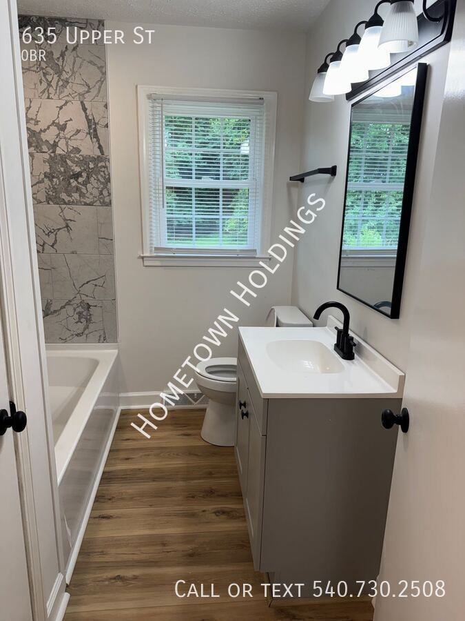 635 Upper St - Photo 5 of 11