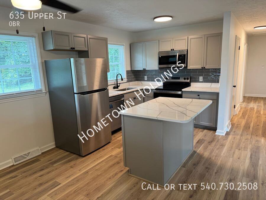635 Upper St - Photo 6 of 11