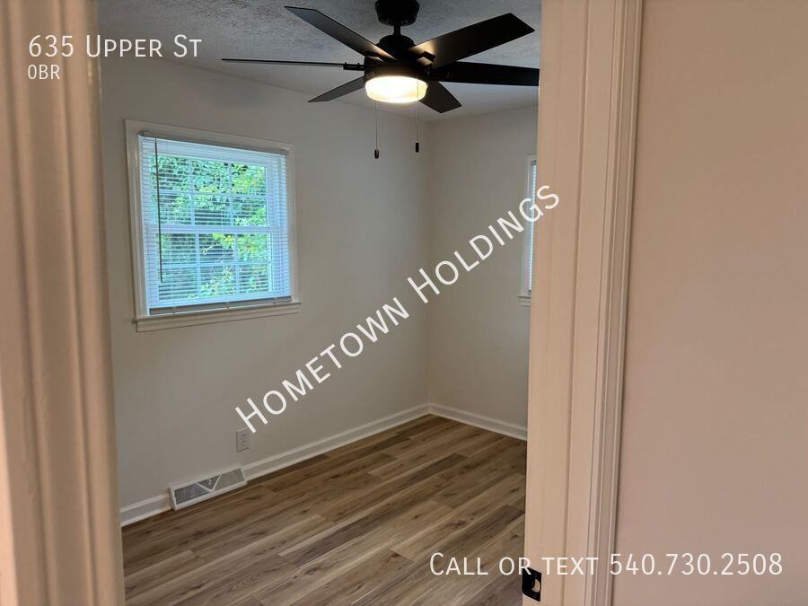 635 Upper St - Photo 7 of 11