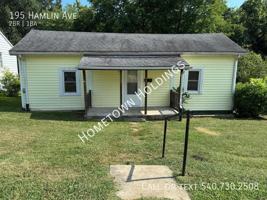 featured image of 195 Hamlin Ave