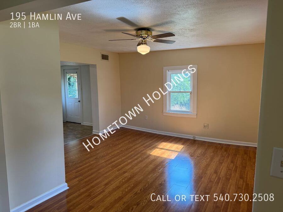 195 Hamlin Ave - Photo 6 of 7