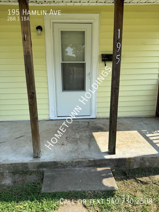 195 Hamlin Ave - Photo 7 of 7