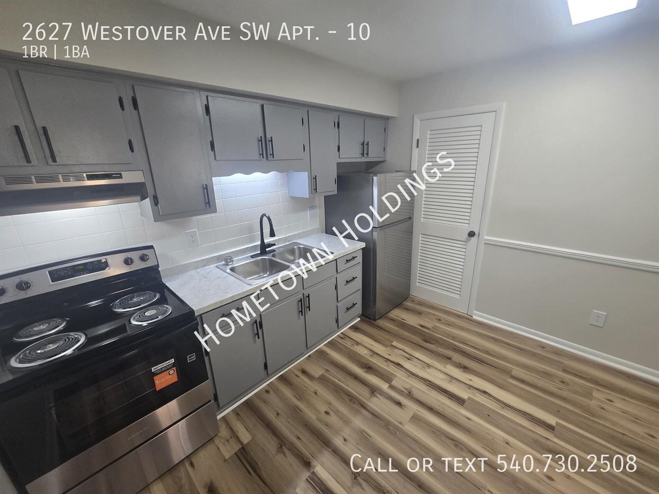 2627 Westover Ave Sw #10 - Photo 2 of 13