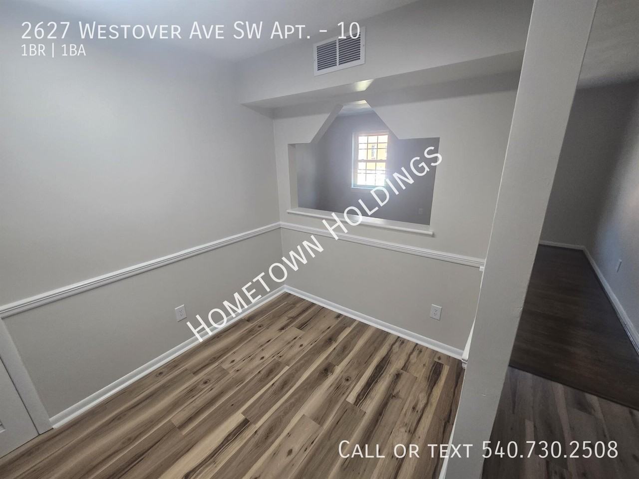 2627 Westover Ave Sw #10 - Photo 3 of 13