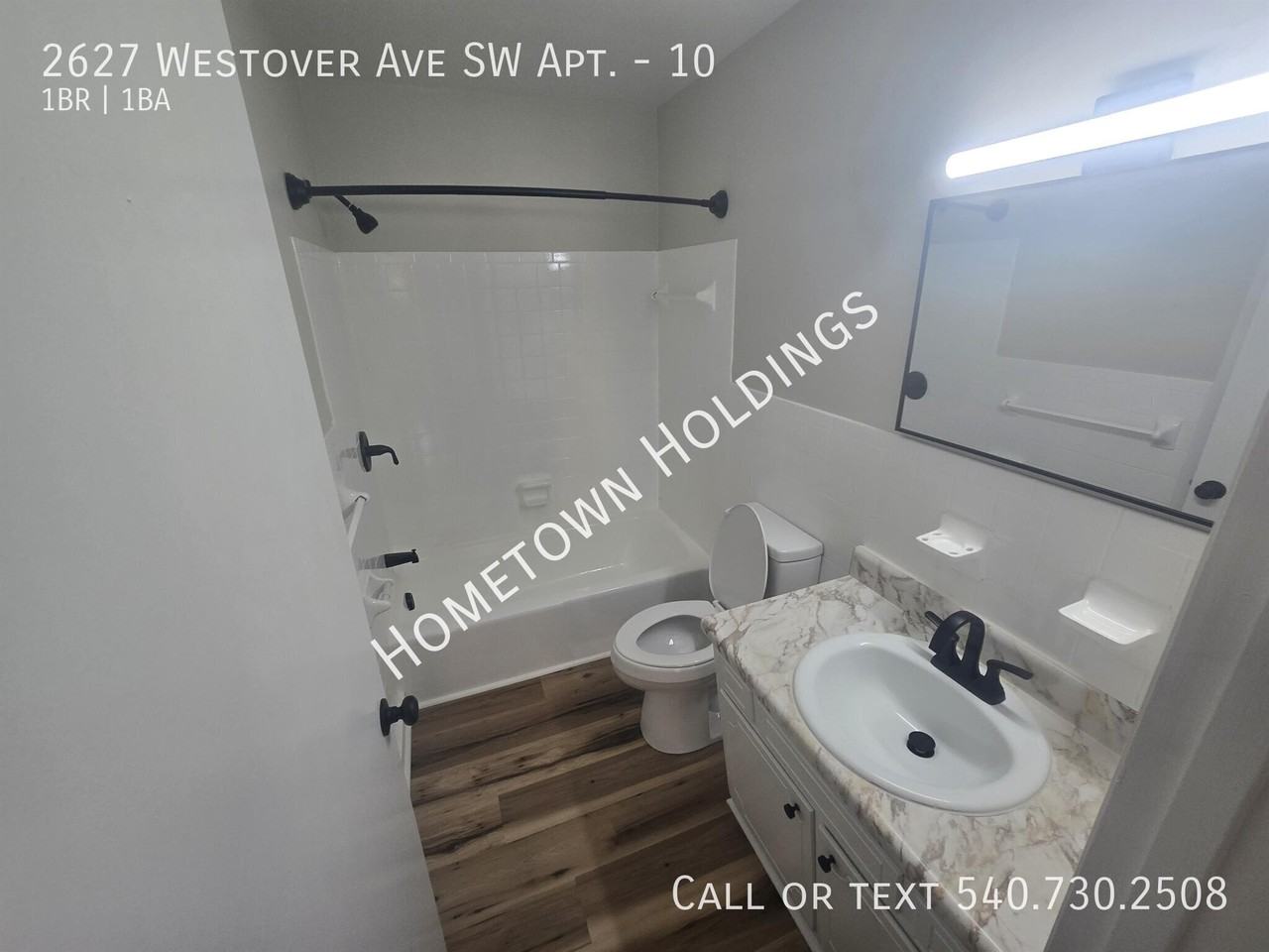 2627 Westover Ave Sw #10 - Photo 5 of 13