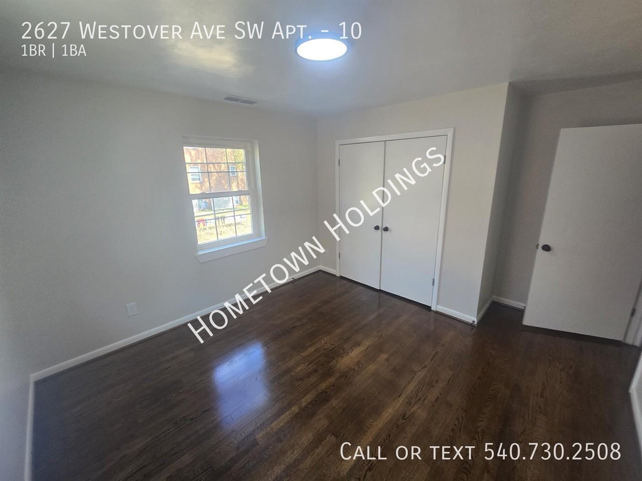 2627 Westover Ave Sw #10 - Photo 7 of 13