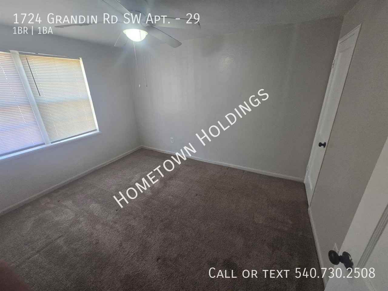 1724 Grandin Rd Sw #29 - Photo 5 of 12