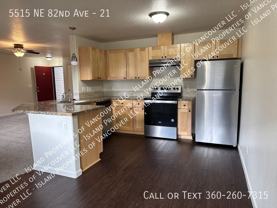 5515 Ne 82nd Ave #21 - Photo 1 of 1