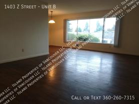 1403 Z St #B - Photo 1 of 1