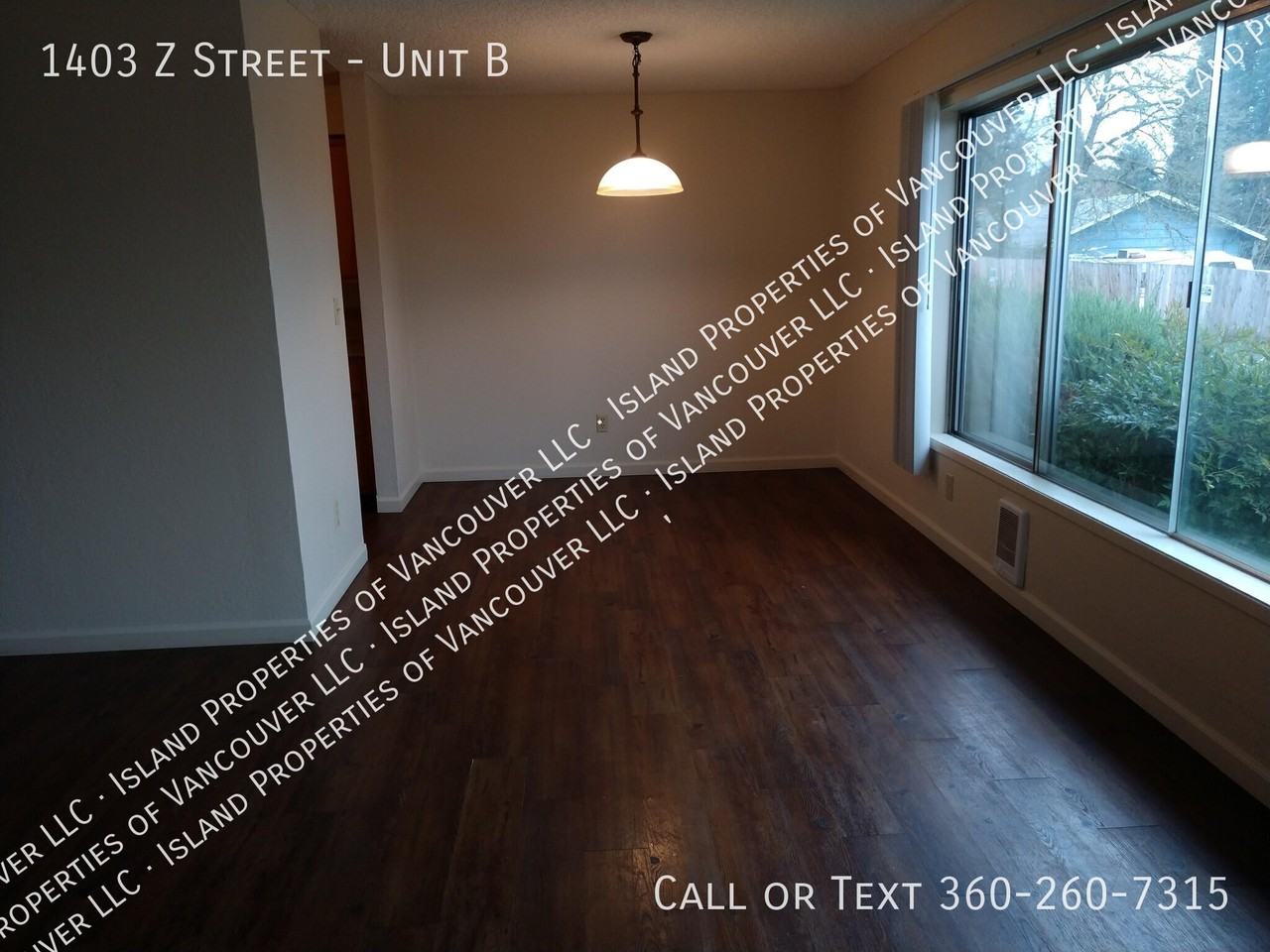 1403 Z St #B - Photo 2 of 15
