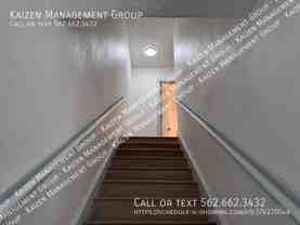 705 Pacific Ave - Photo 1 of 1