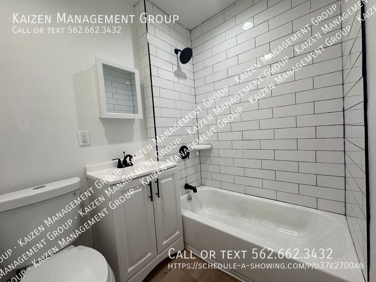 705 Pacific Ave - Photo 2 of 14