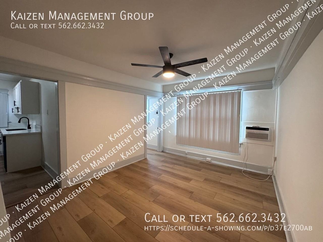 705 Pacific Ave - Photo 3 of 14