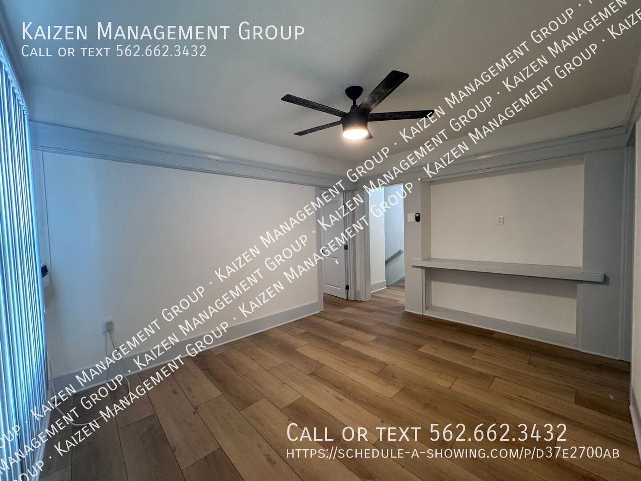 705 Pacific Ave - Photo 4 of 14
