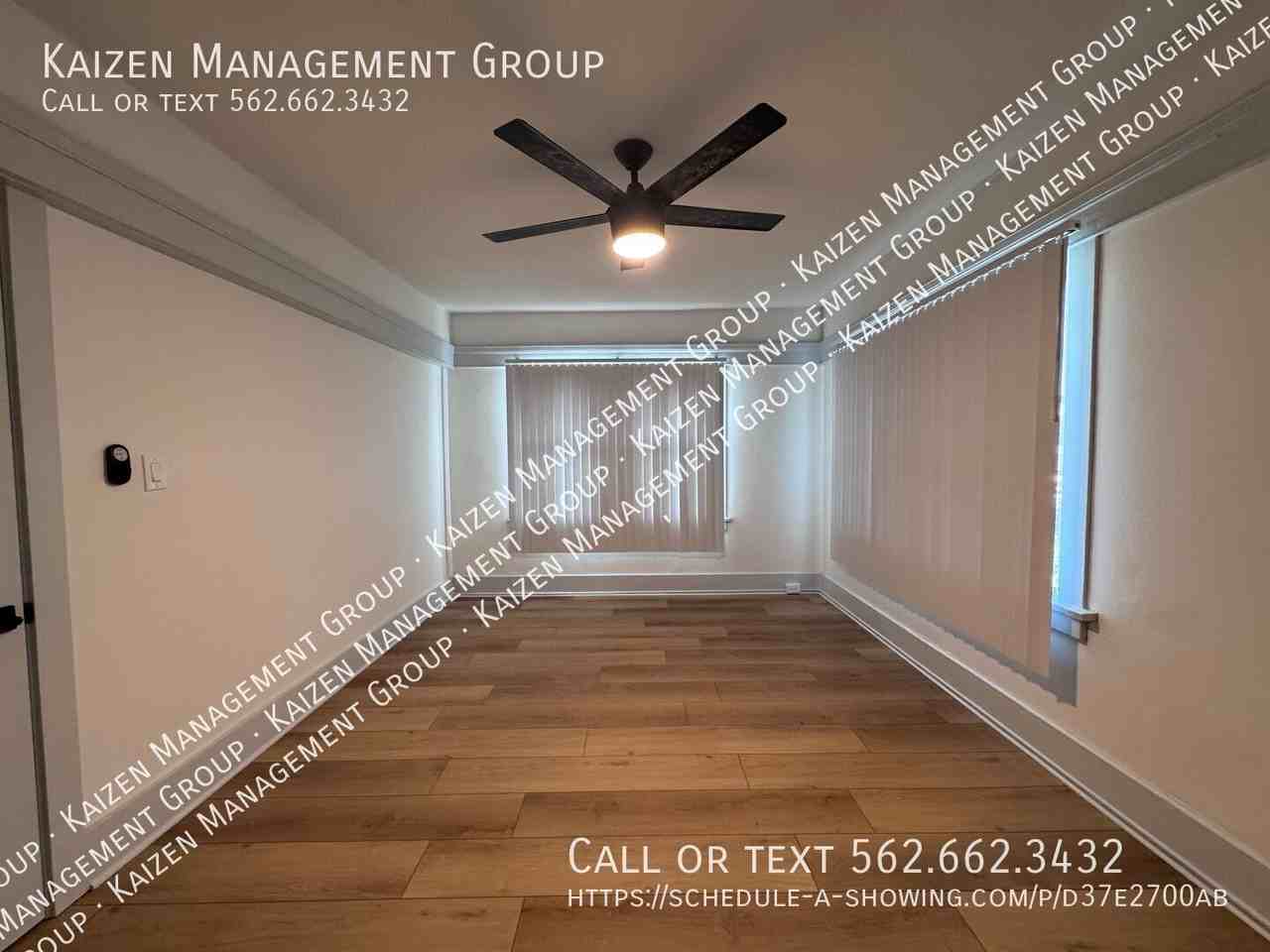 705 Pacific Ave - Photo 6 of 14