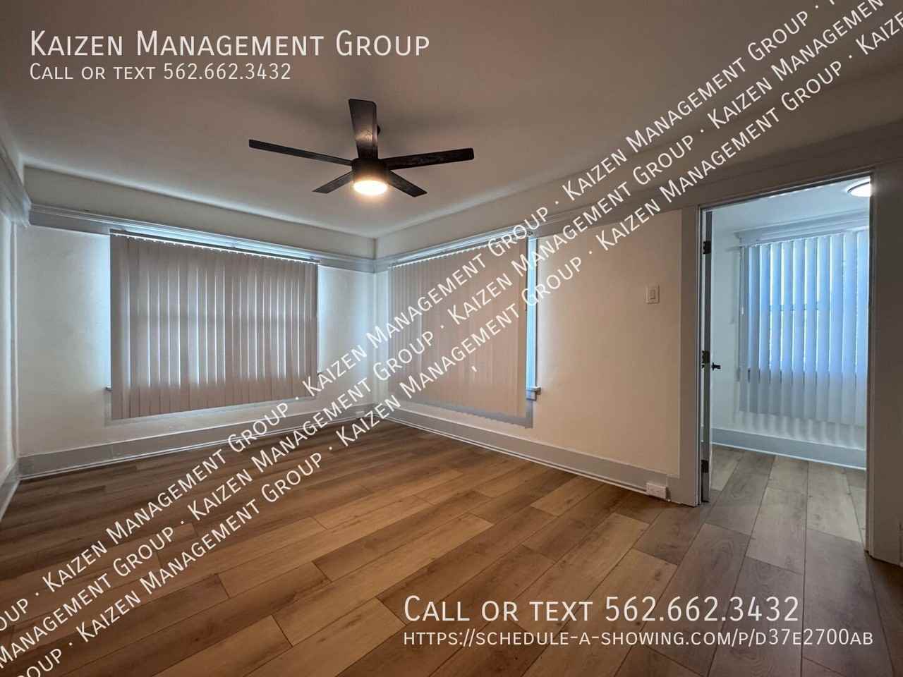 705 Pacific Ave - Photo 7 of 14