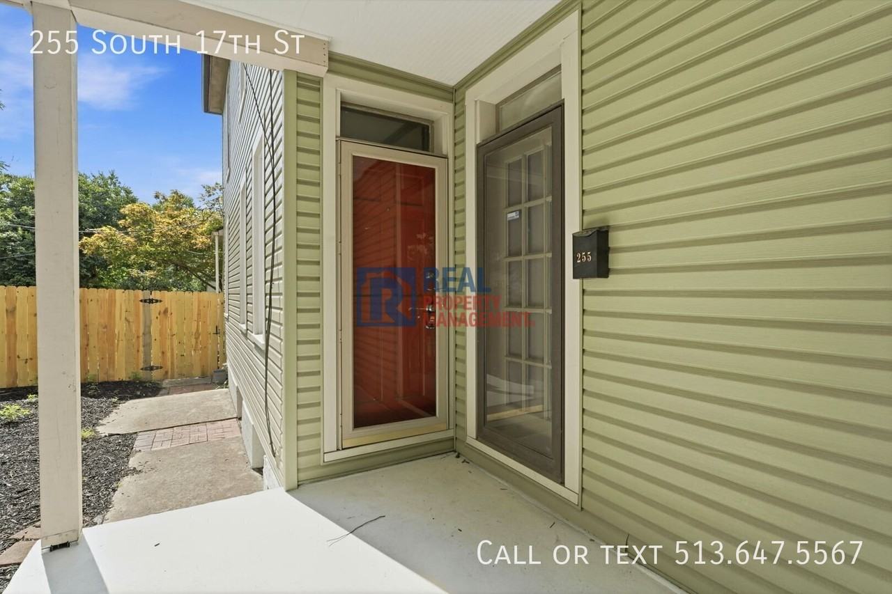 255 S 17th St - Photo 2 of 32