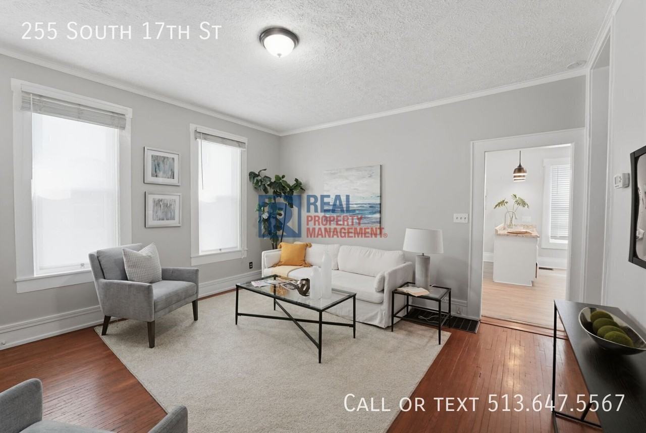 255 S 17th St - Photo 4 of 32