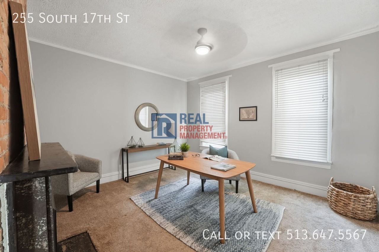 255 S 17th St - Photo 5 of 32