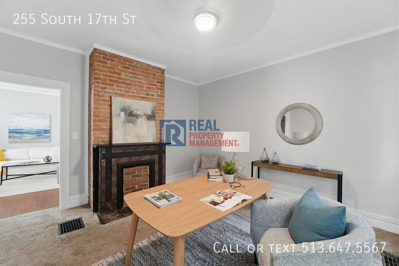 255 S 17th St - Photo 6 of 32