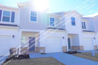 939 Yarn Way - Photo 1 of 1