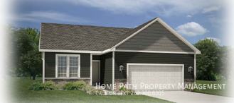 W218N16058 Tiger Lily Dr - Photo 1 of 1