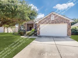 featured image of 20313 Wayzata Ct