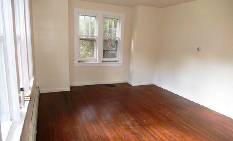235 Riveredge Rd #1 - Photo 2 of 3
