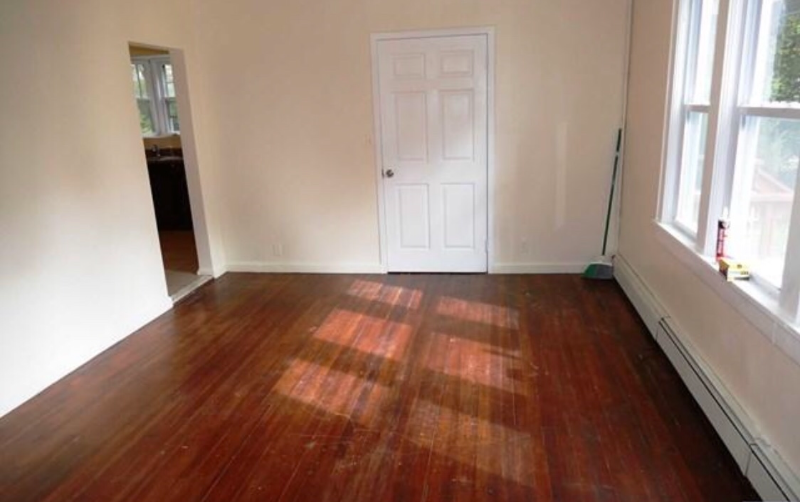 235 Riveredge Rd #1 - Photo 3 of 3