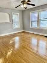 5033 N Harding Ave #2W - Photo 1 of 1
