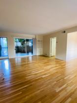 283 S El Molino Ave #11 - Photo 1 of 1