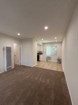 251 N El Molino Ave #5 - Photo 1 of 1